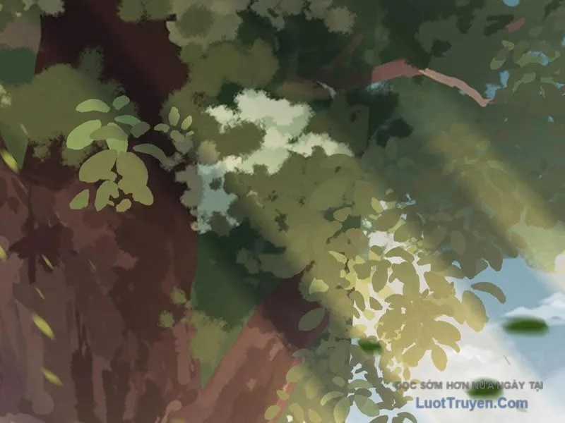 Phổ La Chi Chủ - Chapter 9 - Trang 78