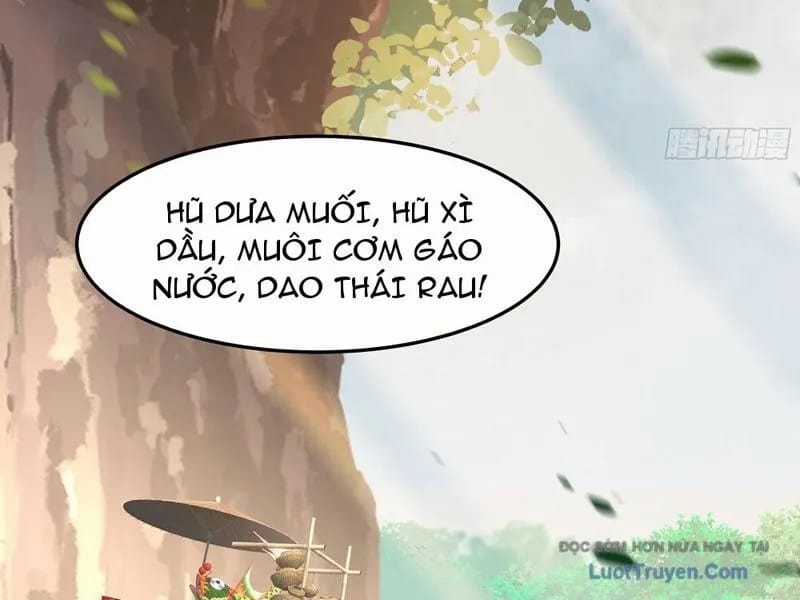 Phổ La Chi Chủ - Chapter 9 - Trang 79