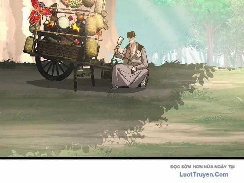 Phổ La Chi Chủ - Chapter 9 - Trang 80