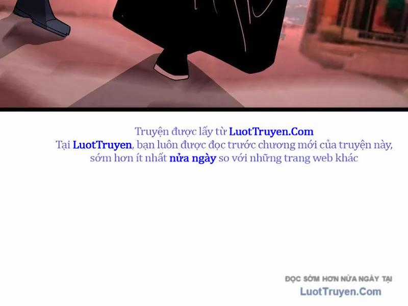 Phổ La Chi Chủ - Chapter 9 - Trang 9