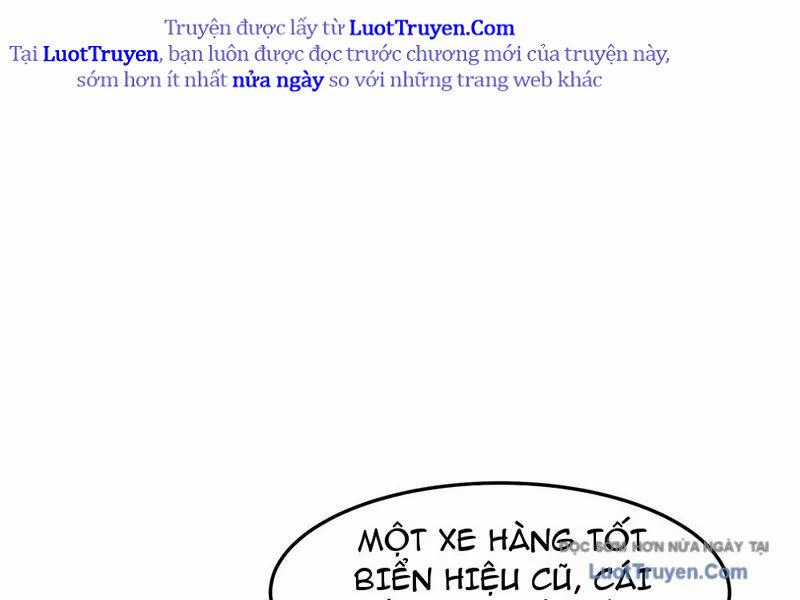 Phổ La Chi Chủ - Chapter 9 - Trang 81