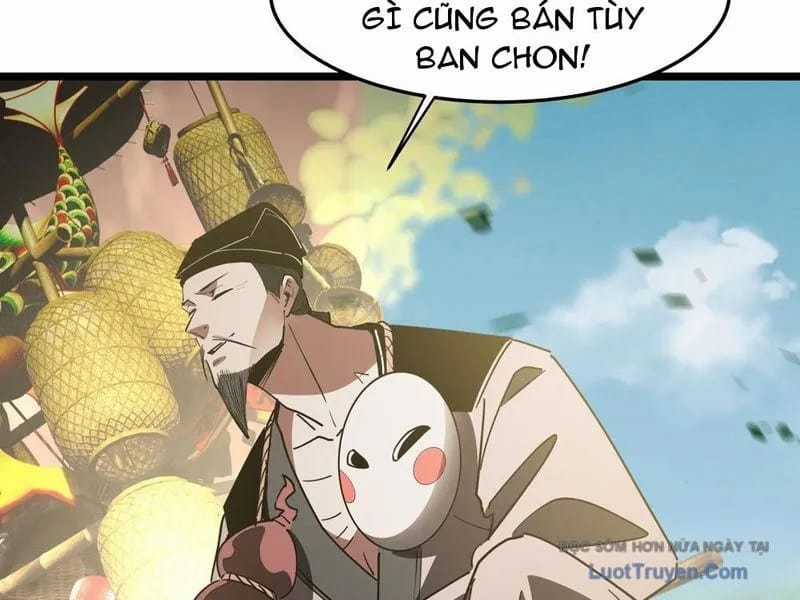 Phổ La Chi Chủ - Chapter 9 - Trang 82