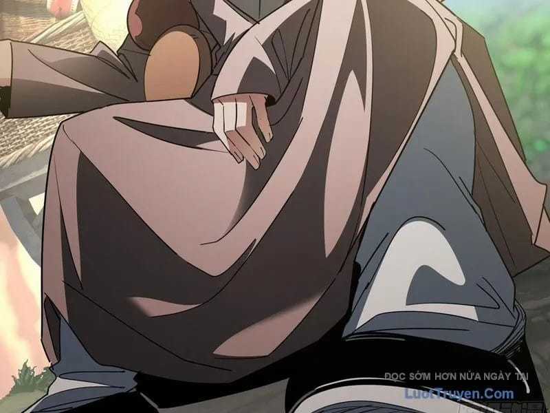 Phổ La Chi Chủ - Chapter 9 - Trang 83