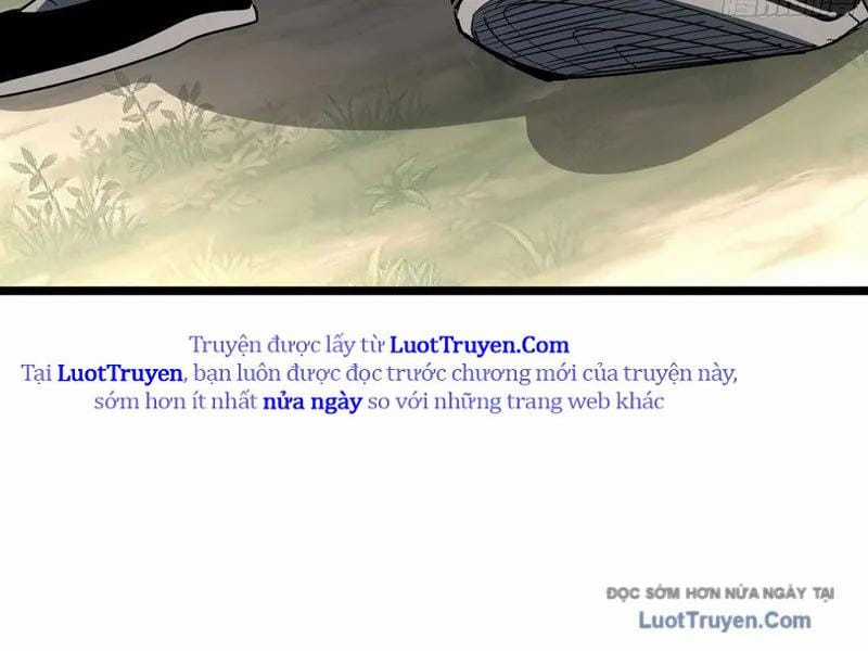 Phổ La Chi Chủ - Chapter 9 - Trang 84