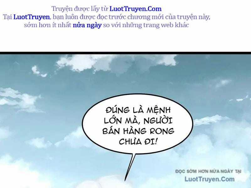 Phổ La Chi Chủ - Chapter 9 - Trang 86