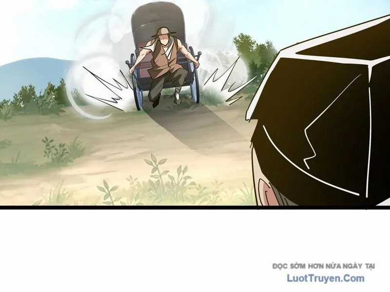 Phổ La Chi Chủ - Chapter 9 - Trang 87