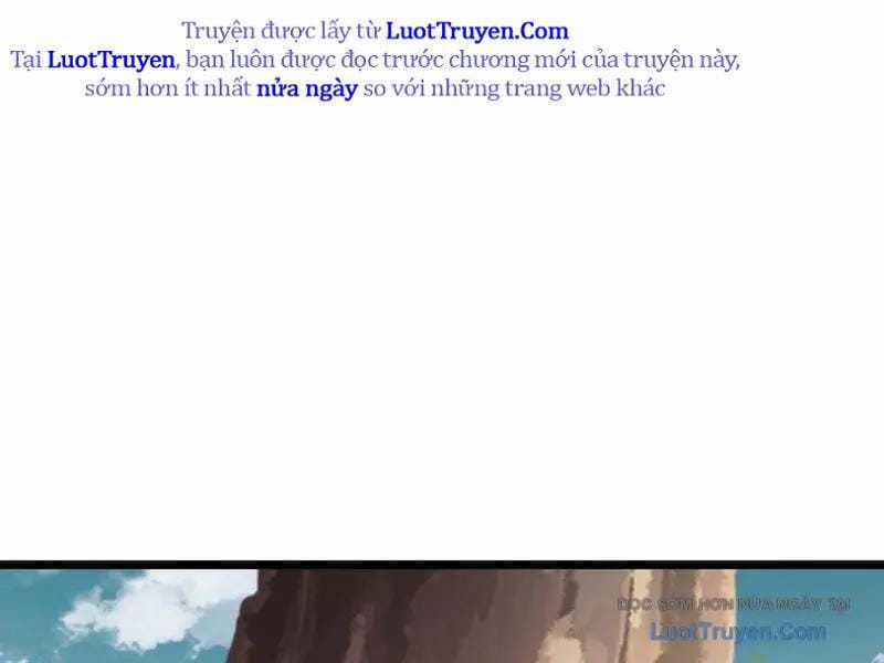 Phổ La Chi Chủ - Chapter 9 - Trang 88