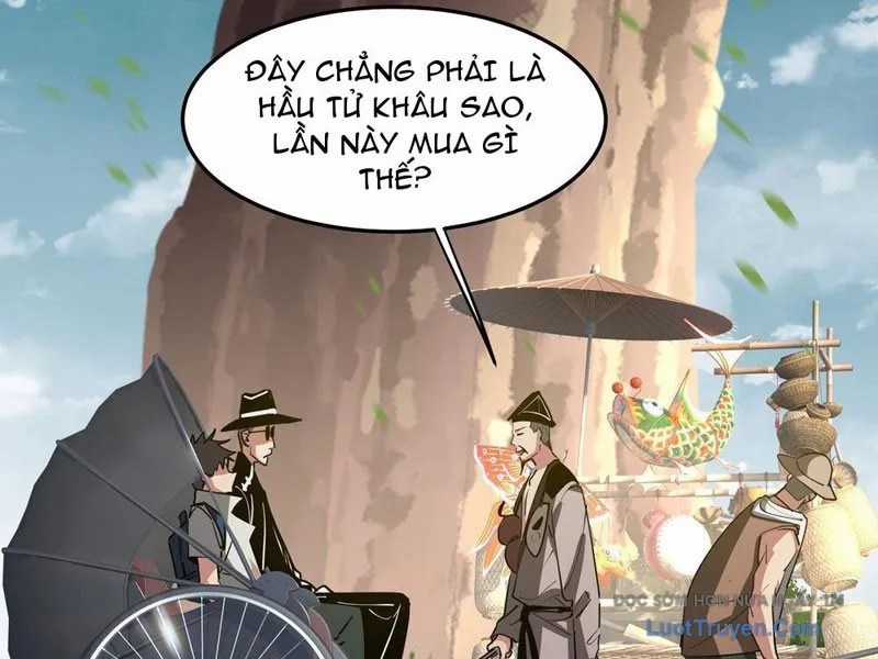 Phổ La Chi Chủ - Chapter 9 - Trang 89