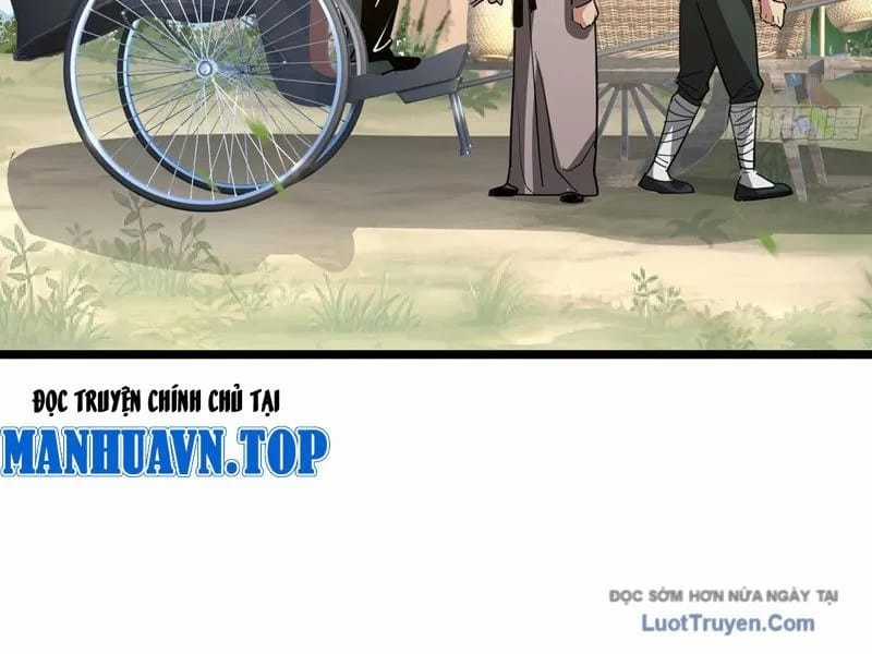 Phổ La Chi Chủ - Chapter 9 - Trang 90