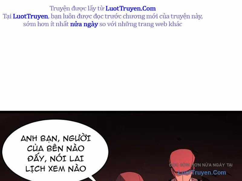 Phổ La Chi Chủ - Chapter 9 - Trang 10