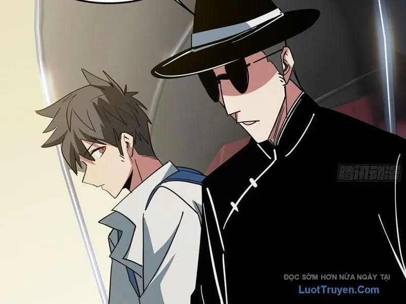 Phổ La Chi Chủ - Chapter 9 - Trang 92