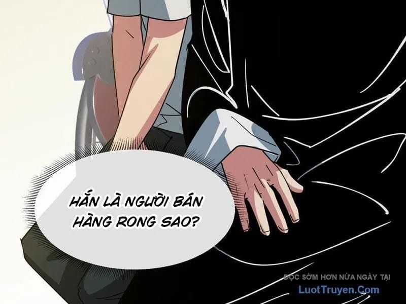 Phổ La Chi Chủ - Chapter 9 - Trang 93