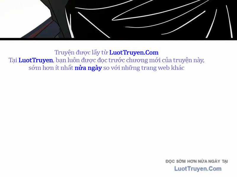 Phổ La Chi Chủ - Chapter 9 - Trang 94