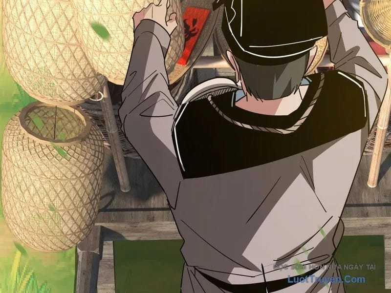 Phổ La Chi Chủ - Chapter 9 - Trang 96