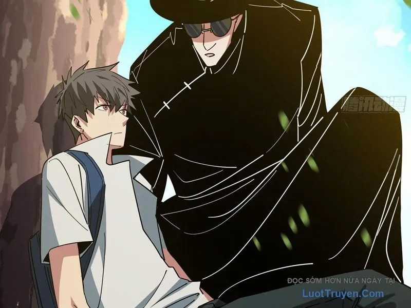 Phổ La Chi Chủ - Chapter 9 - Trang 100