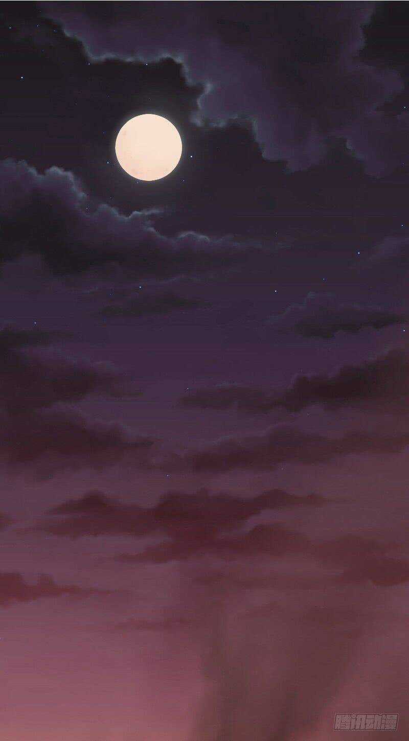 Phó Thiếu Đích Độc Sủng - Chapter 1 - Trang 5