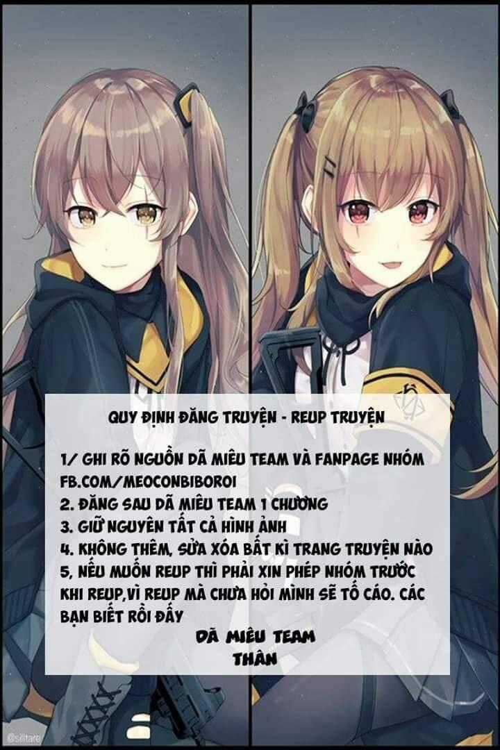 Phó Thiếu Đích Độc Sủng - Chapter 2 - Trang 1