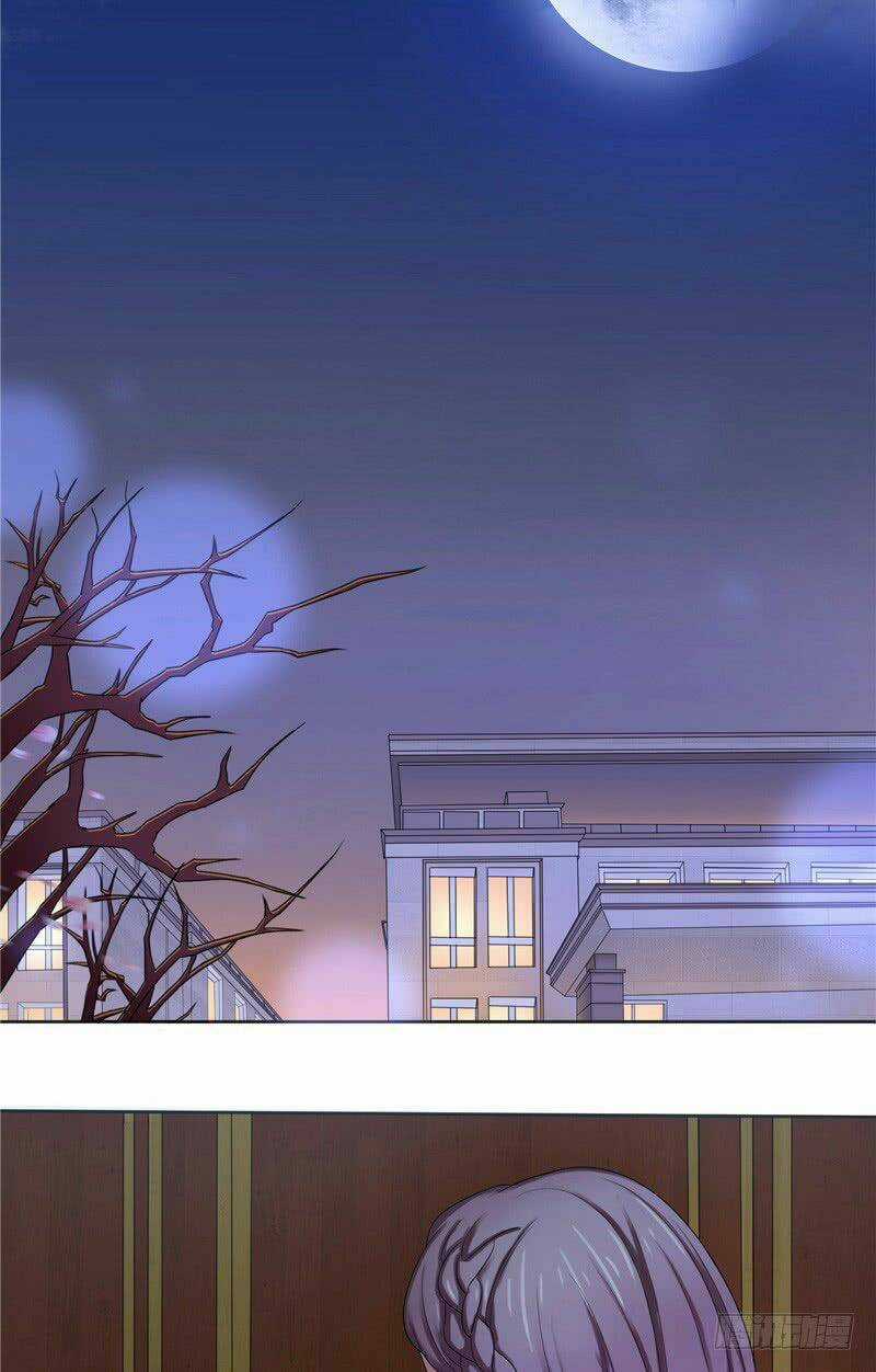 Phó Thiếu Đích Độc Sủng - Chapter 2 - Trang 13