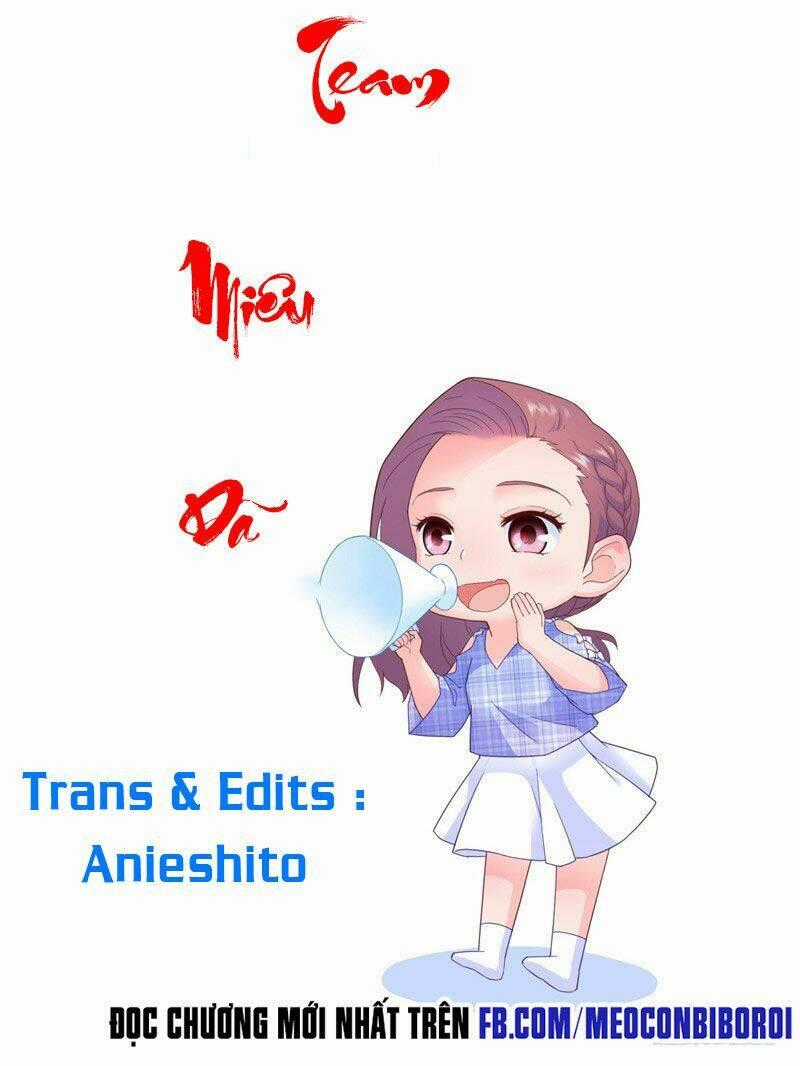 Phó Thiếu Đích Độc Sủng - Chapter 2 - Trang 25