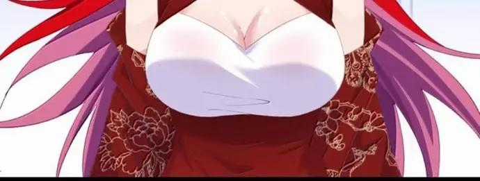 Phơi Bày Thân Phận Nữ Của Hoàng Đế - Chapter 49 - Trang 20