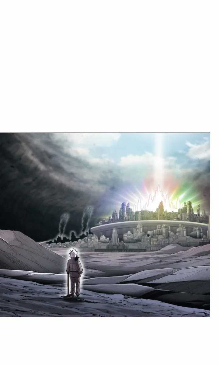 Phối Sắc Giả - Chapter 1 - Trang 11