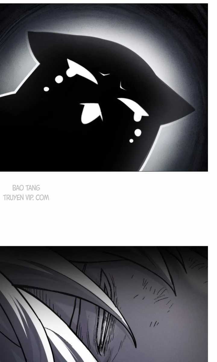 Phối Sắc Giả - Chapter 1 - Trang 101