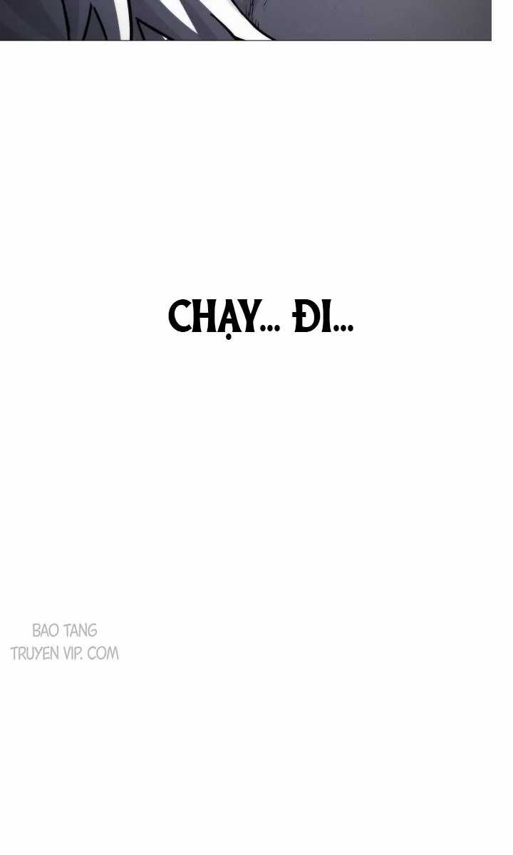 Phối Sắc Giả - Chapter 1 - Trang 102