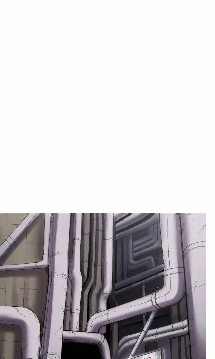 Phối Sắc Giả - Chapter 1 - Trang 103