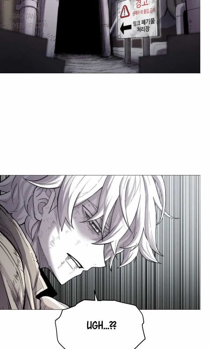 Phối Sắc Giả - Chapter 1 - Trang 104