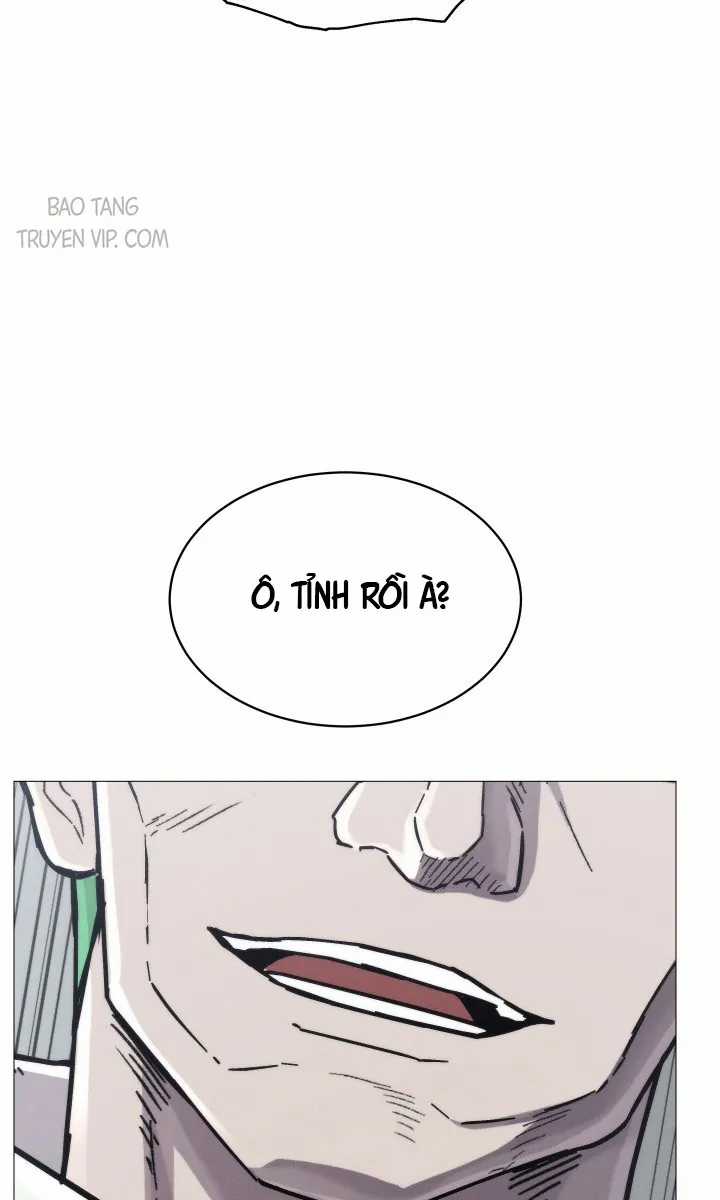 Phối Sắc Giả - Chapter 1 - Trang 105