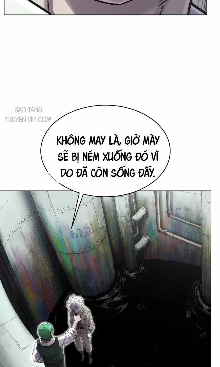 Phối Sắc Giả - Chapter 1 - Trang 106