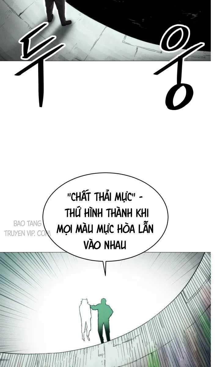 Phối Sắc Giả - Chapter 1 - Trang 107