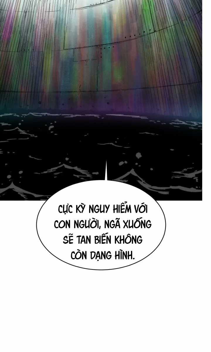 Phối Sắc Giả - Chapter 1 - Trang 108