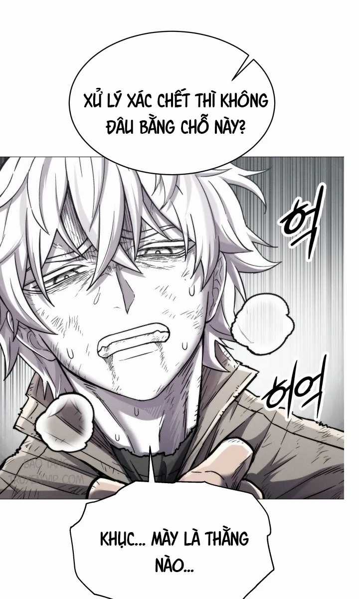 Phối Sắc Giả - Chapter 1 - Trang 109
