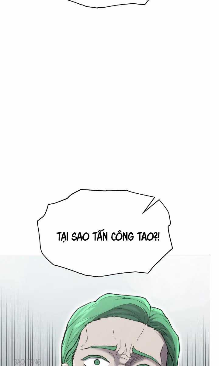 Phối Sắc Giả - Chapter 1 - Trang 110
