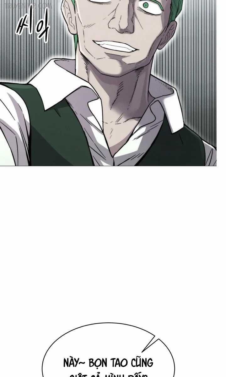 Phối Sắc Giả - Chapter 1 - Trang 111