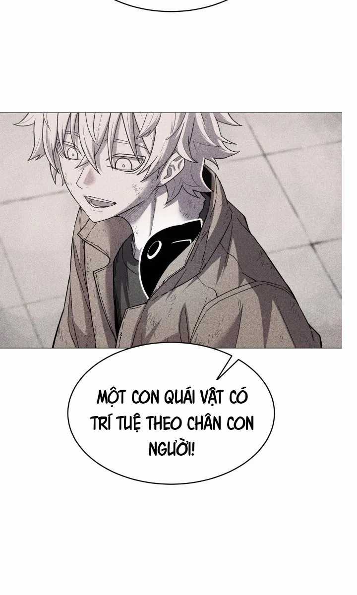 Phối Sắc Giả - Chapter 1 - Trang 113