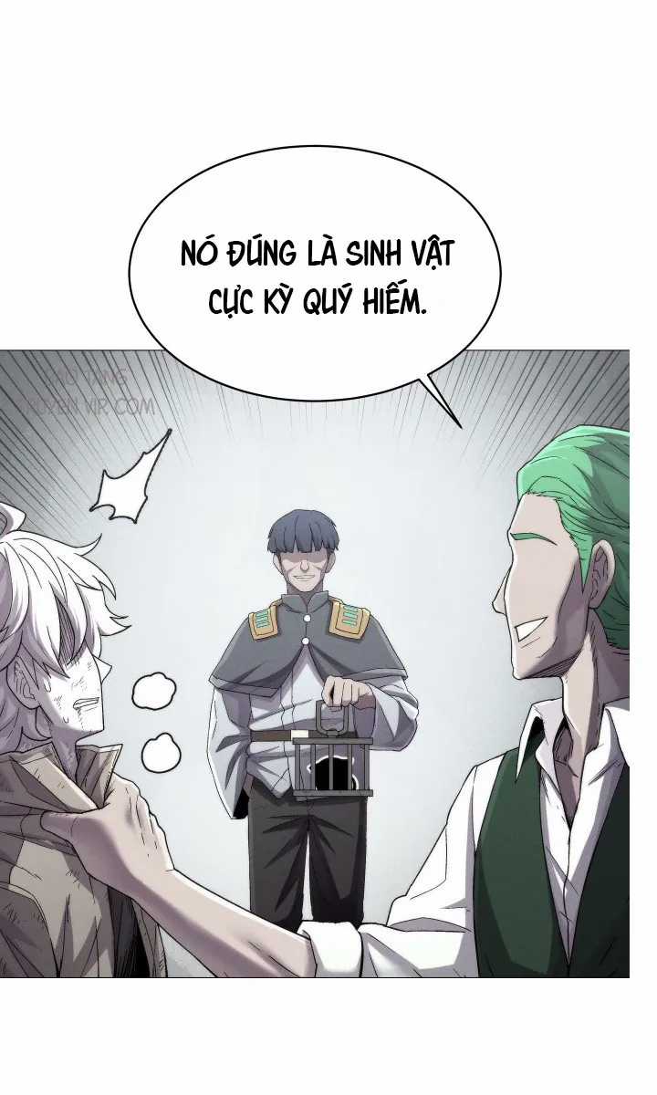 Phối Sắc Giả - Chapter 1 - Trang 114