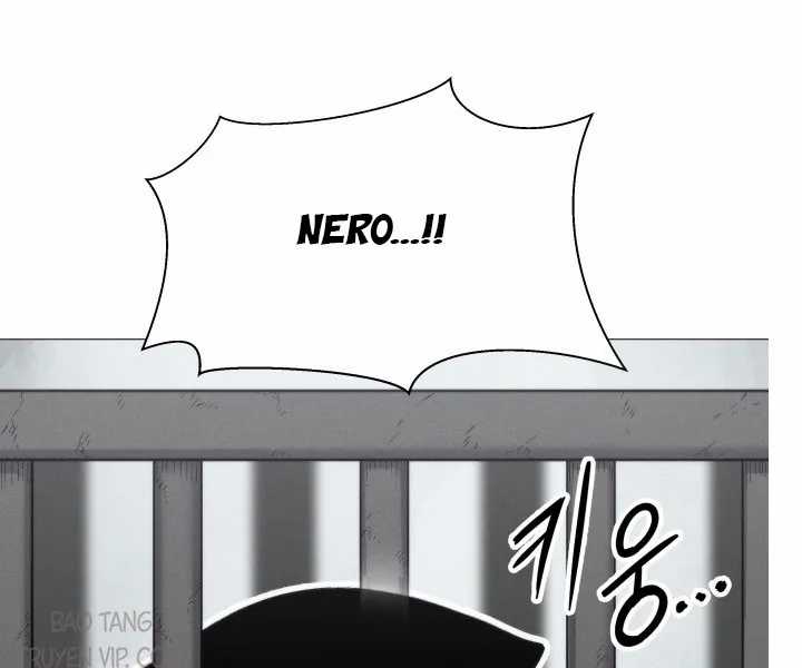 Phối Sắc Giả - Chapter 1 - Trang 115