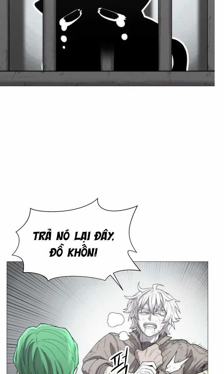 Phối Sắc Giả - Chapter 1 - Trang 116