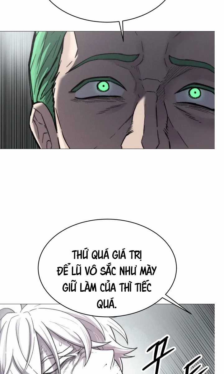 Phối Sắc Giả - Chapter 1 - Trang 118