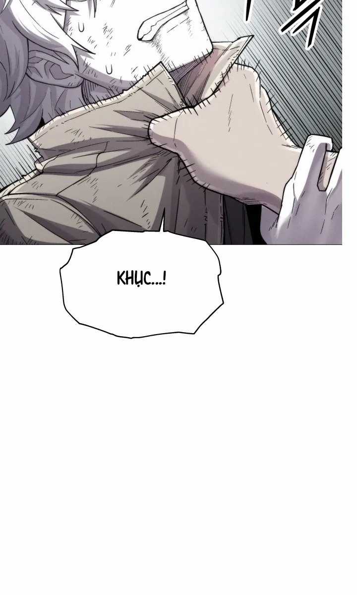 Phối Sắc Giả - Chapter 1 - Trang 119