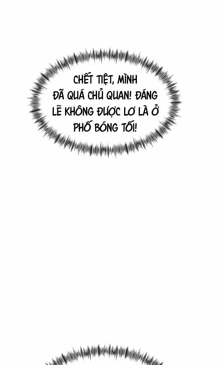 Phối Sắc Giả - Chapter 1 - Trang 120