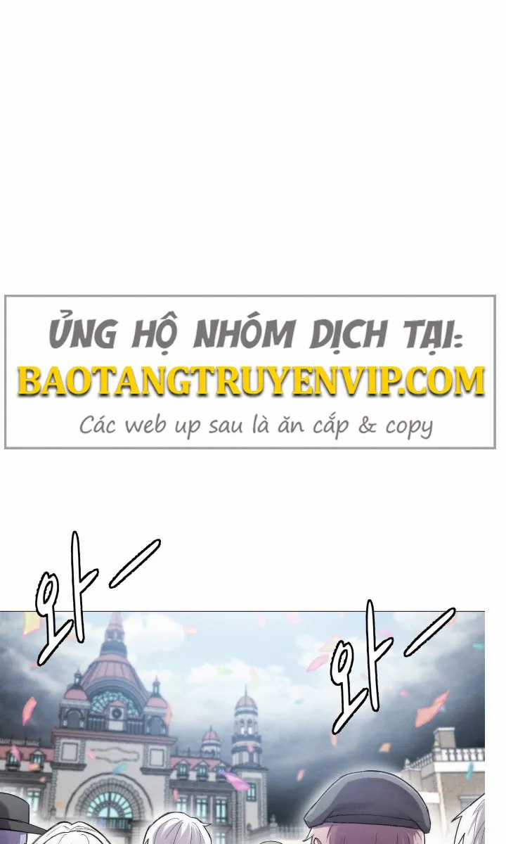 Phối Sắc Giả - Chapter 1 - Trang 13