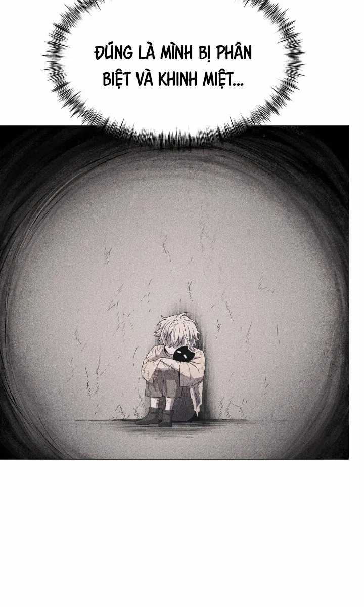 Phối Sắc Giả - Chapter 1 - Trang 121