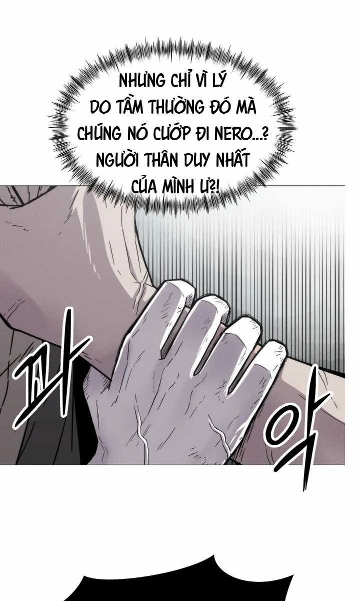 Phối Sắc Giả - Chapter 1 - Trang 122