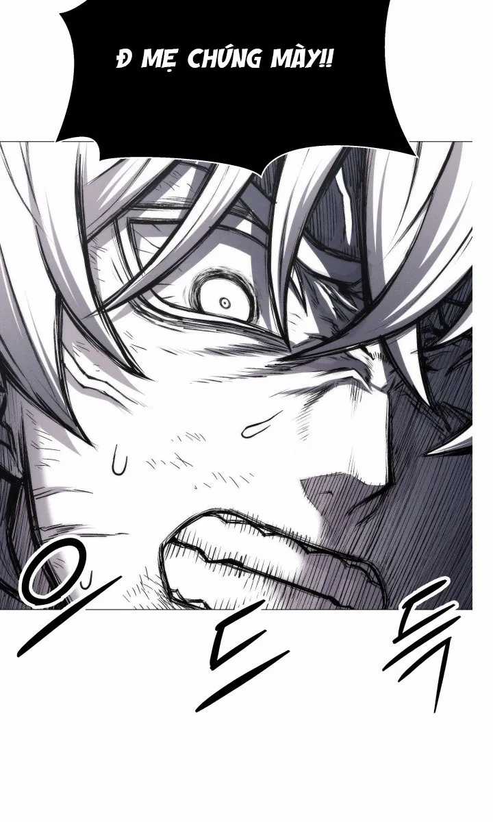 Phối Sắc Giả - Chapter 1 - Trang 123