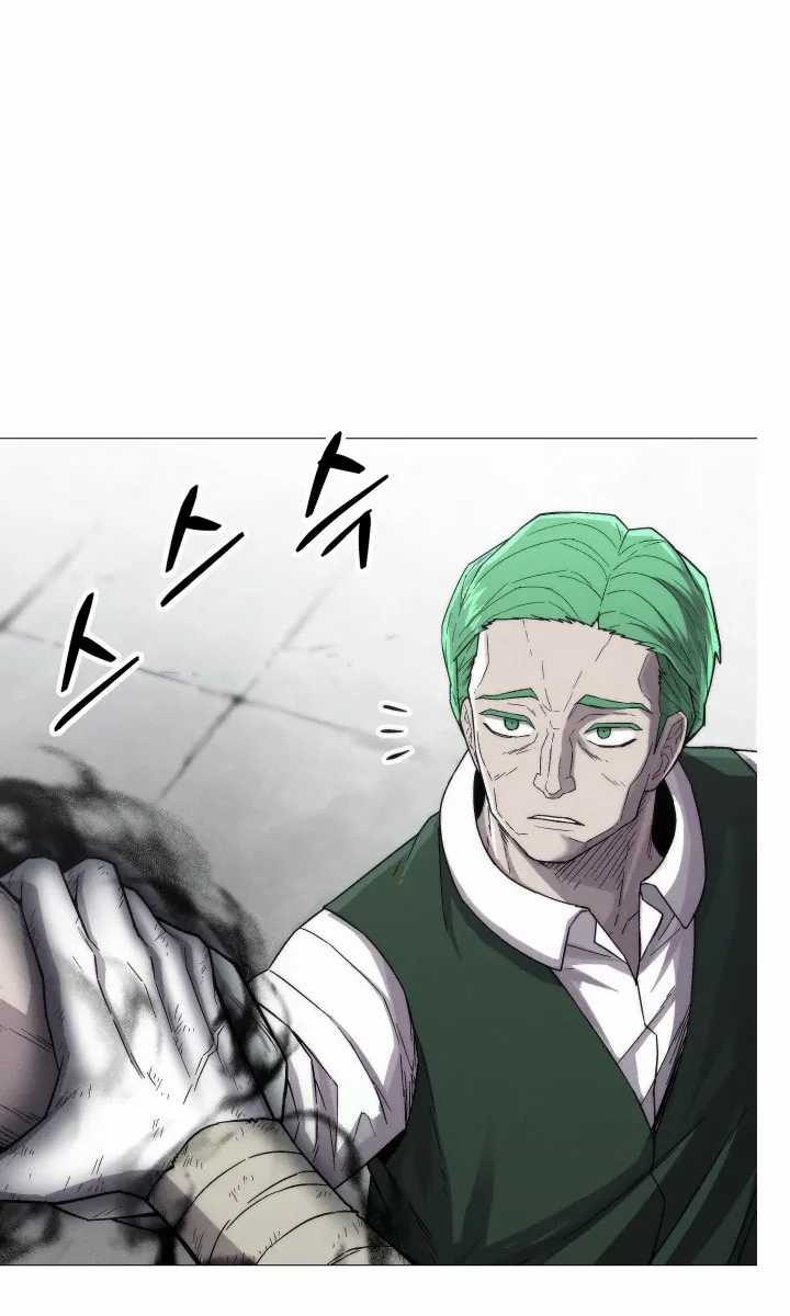 Phối Sắc Giả - Chapter 1 - Trang 124