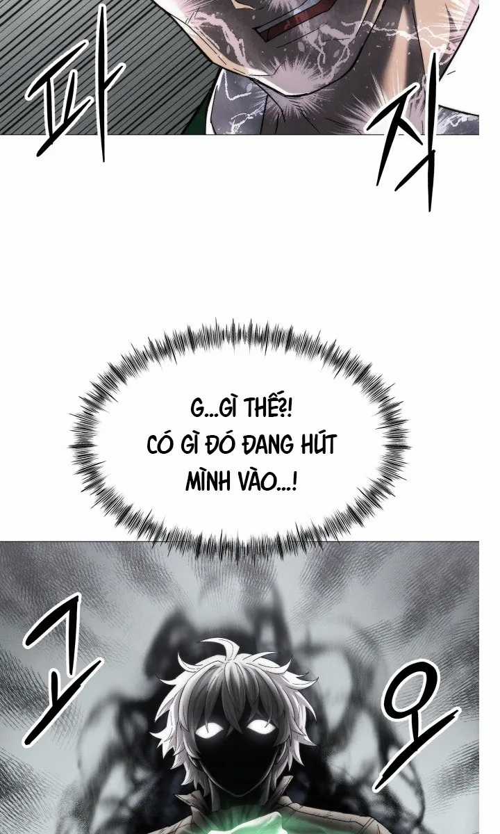 Phối Sắc Giả - Chapter 1 - Trang 126