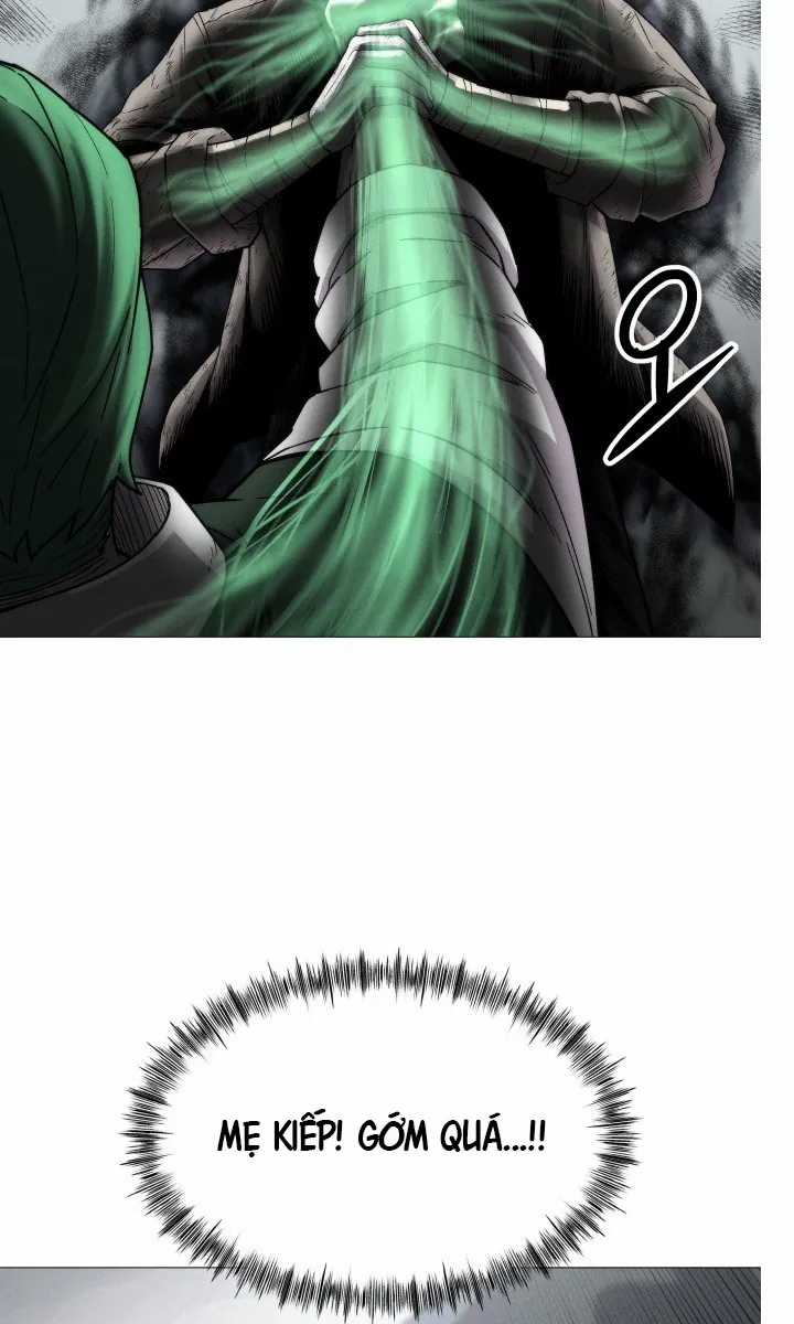 Phối Sắc Giả - Chapter 1 - Trang 127